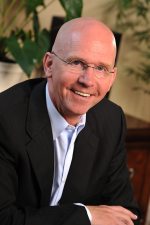 Dave Stolz